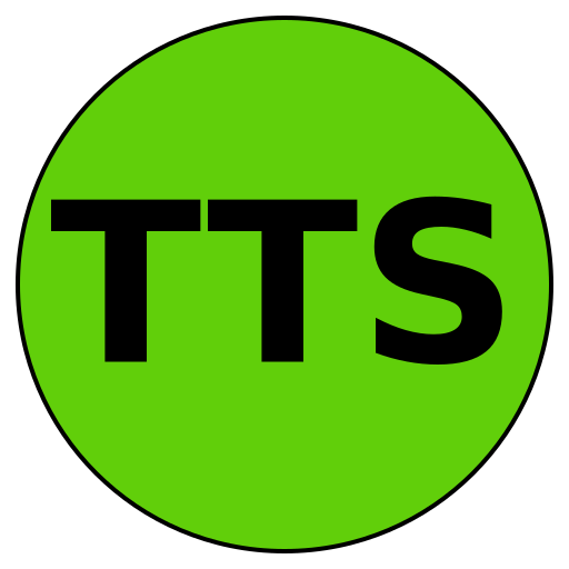 Top Travel Services